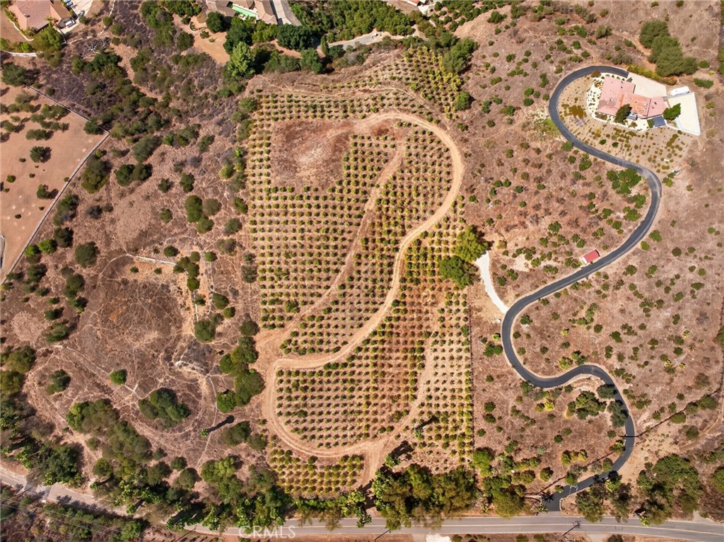 16 Terreno Property Photo 6