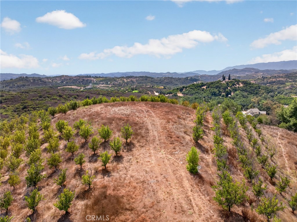 16 Terreno Property Photo 8