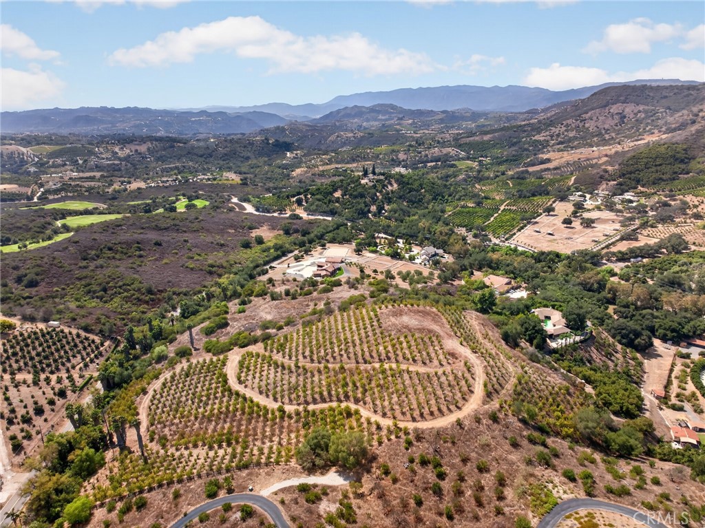 16 Terreno Property Photo 10