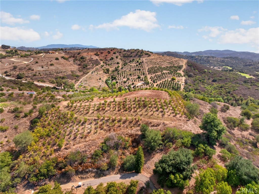 16 Terreno Property Photo 12
