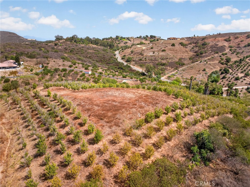 16 Terreno Property Photo 14