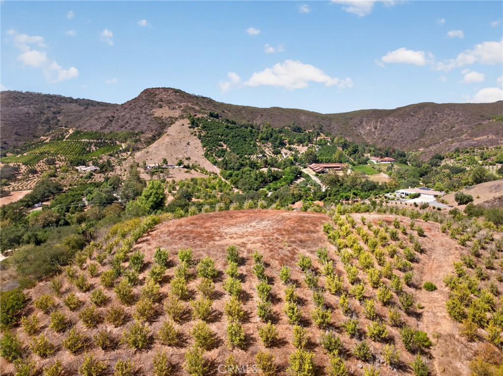 16 Terreno Property Photo 15