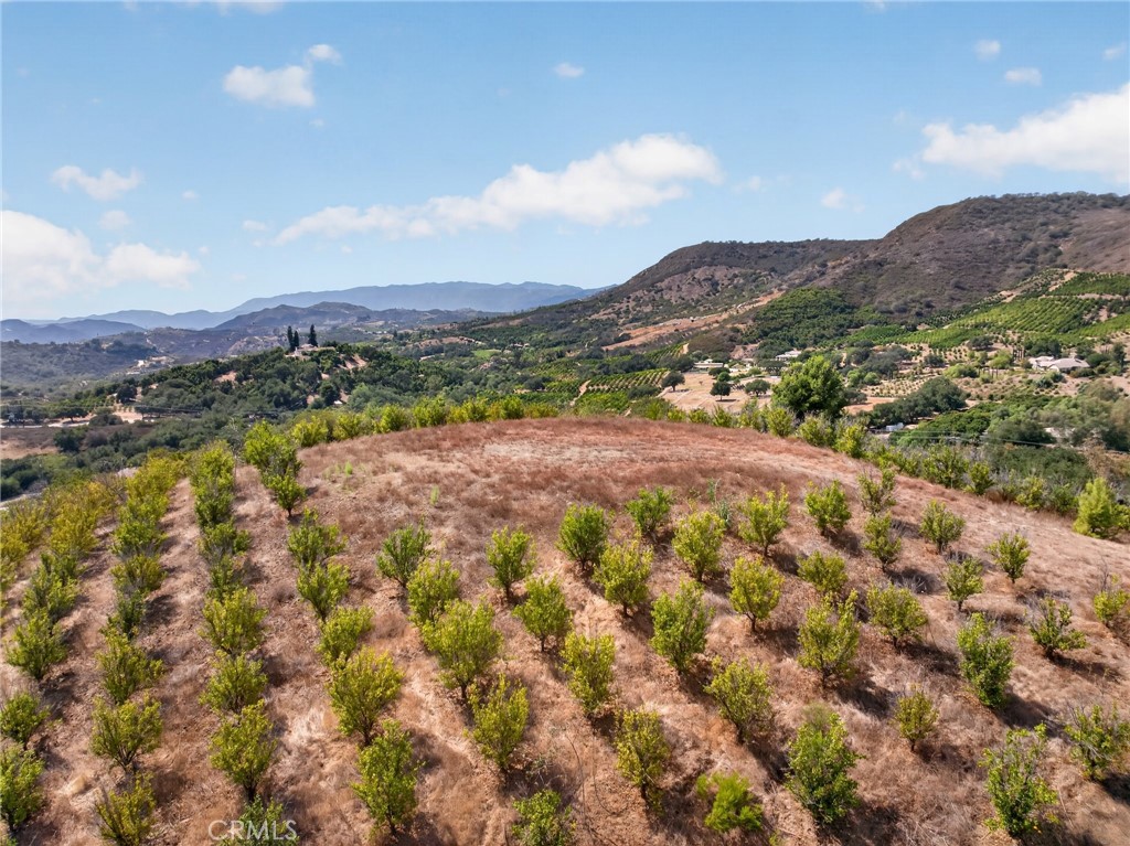 16 Terreno Property Photo 17