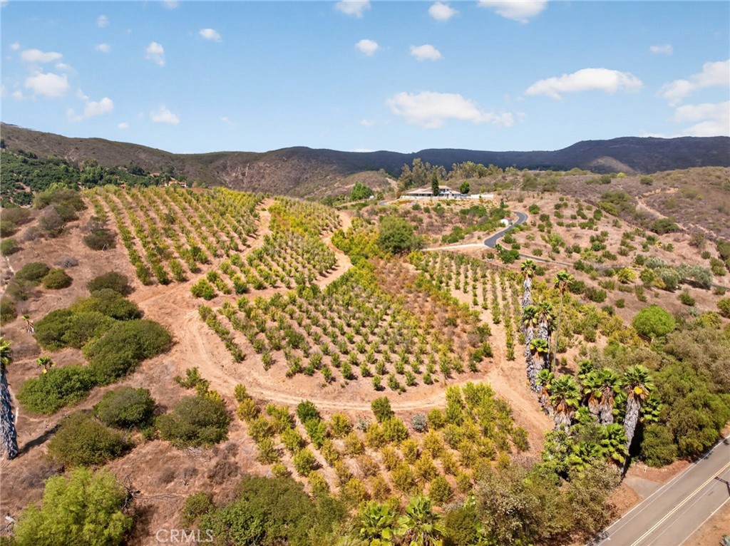 16 Terreno Property Photo 18