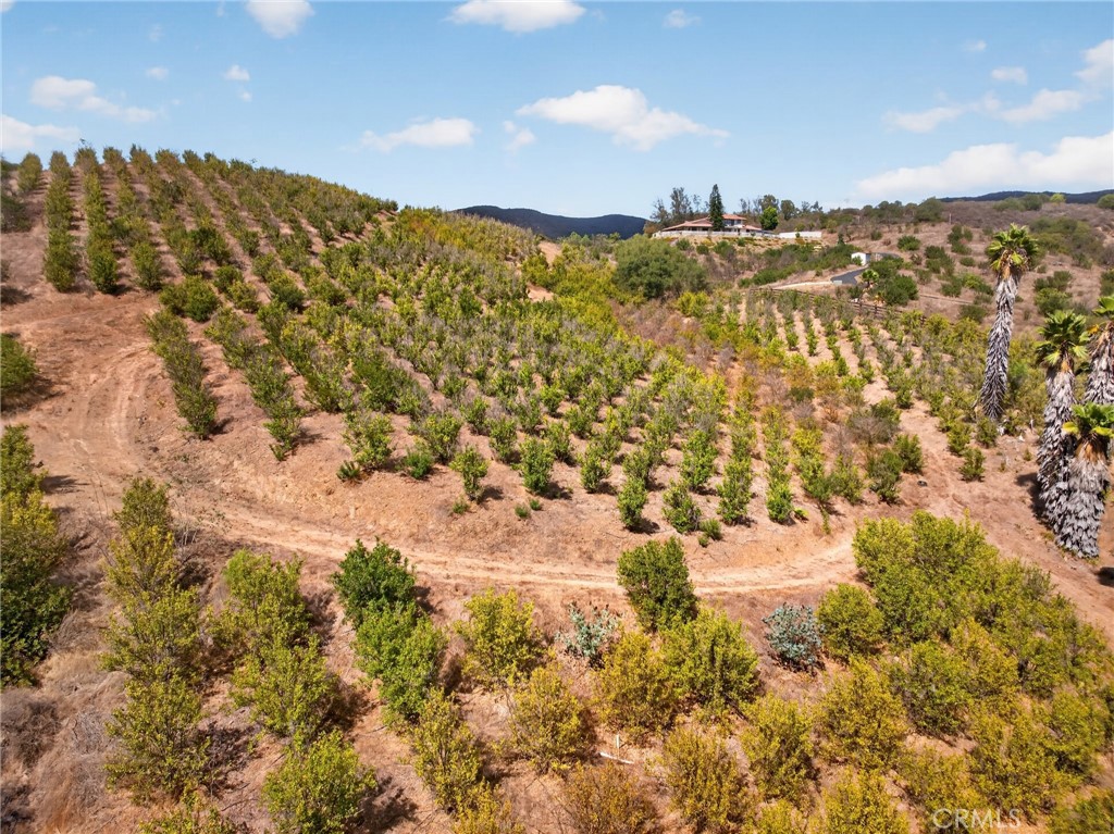 16 Terreno Property Photo 19