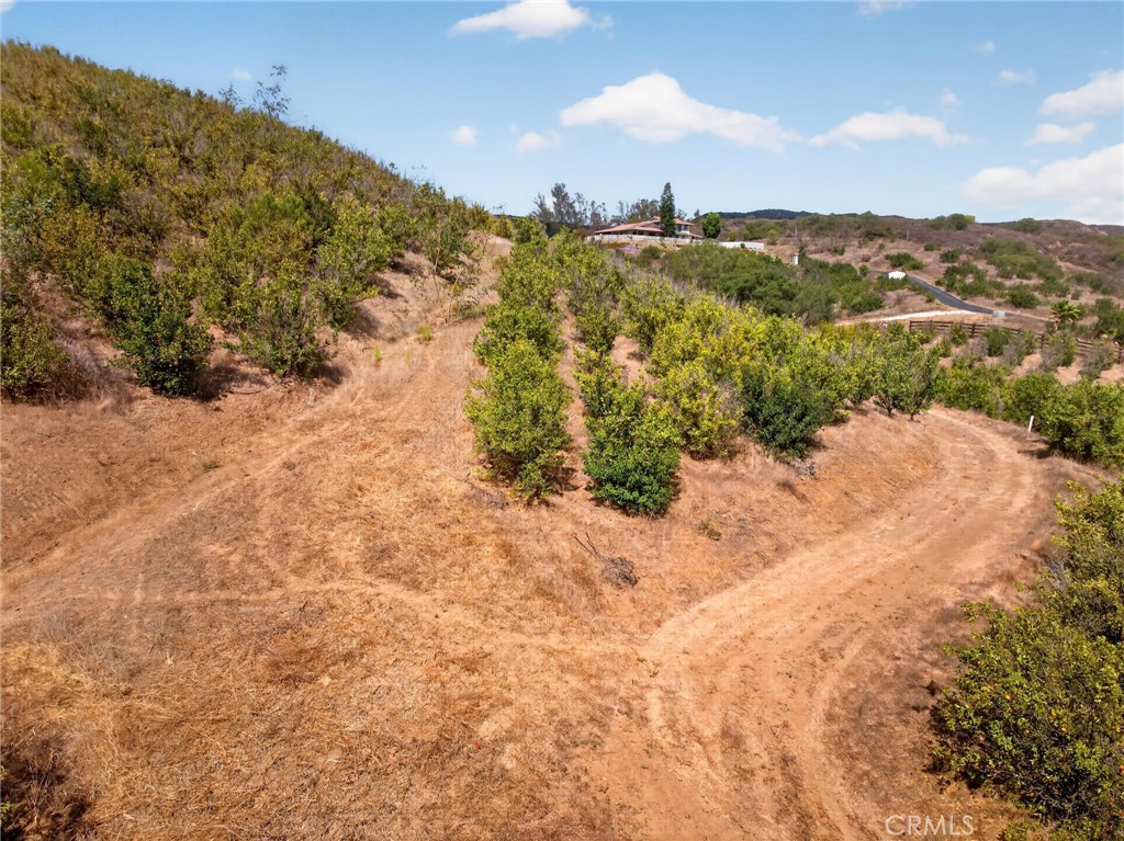 16 Terreno Property Photo 20