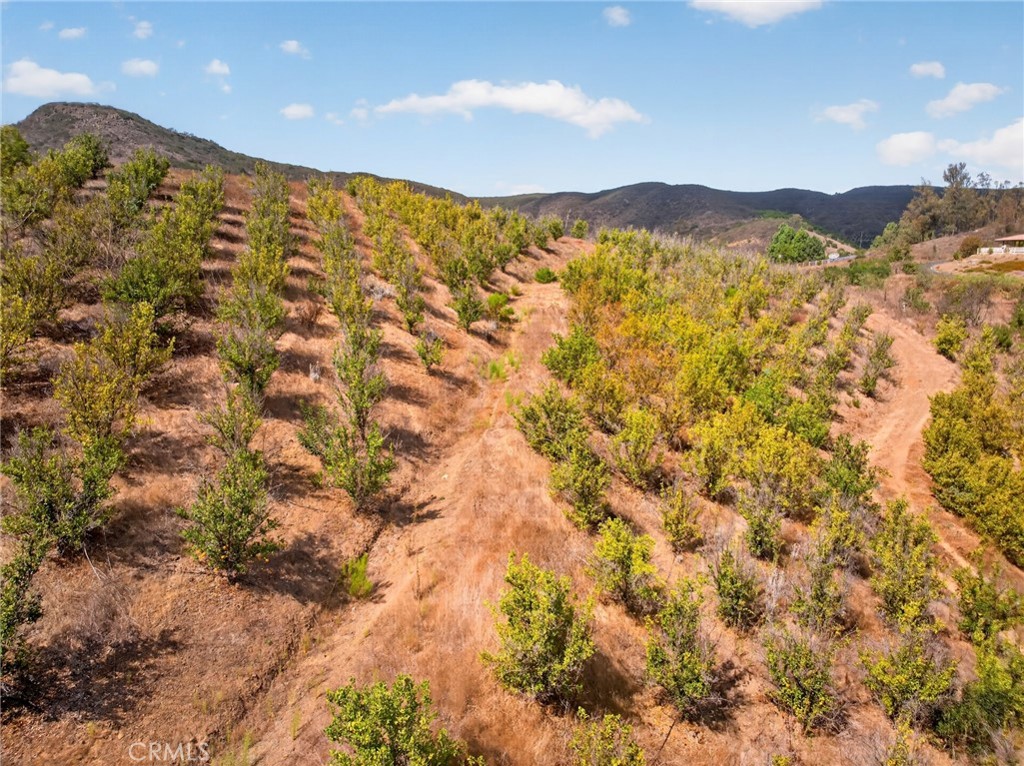 16 Terreno Property Photo 21