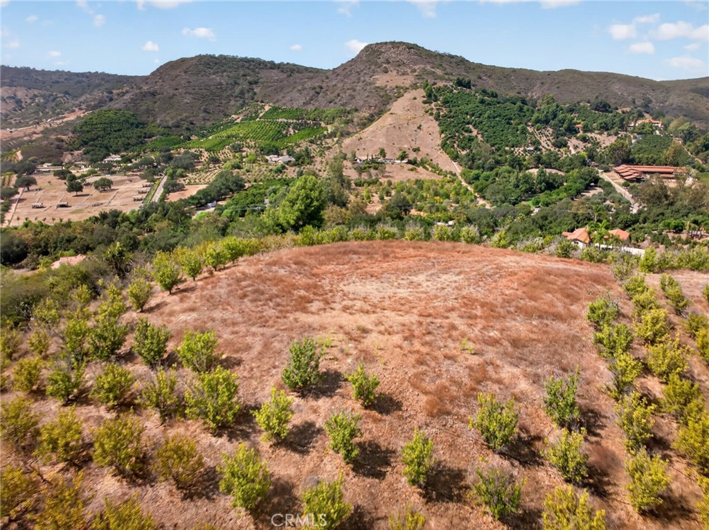 16 Terreno Property Photo 22
