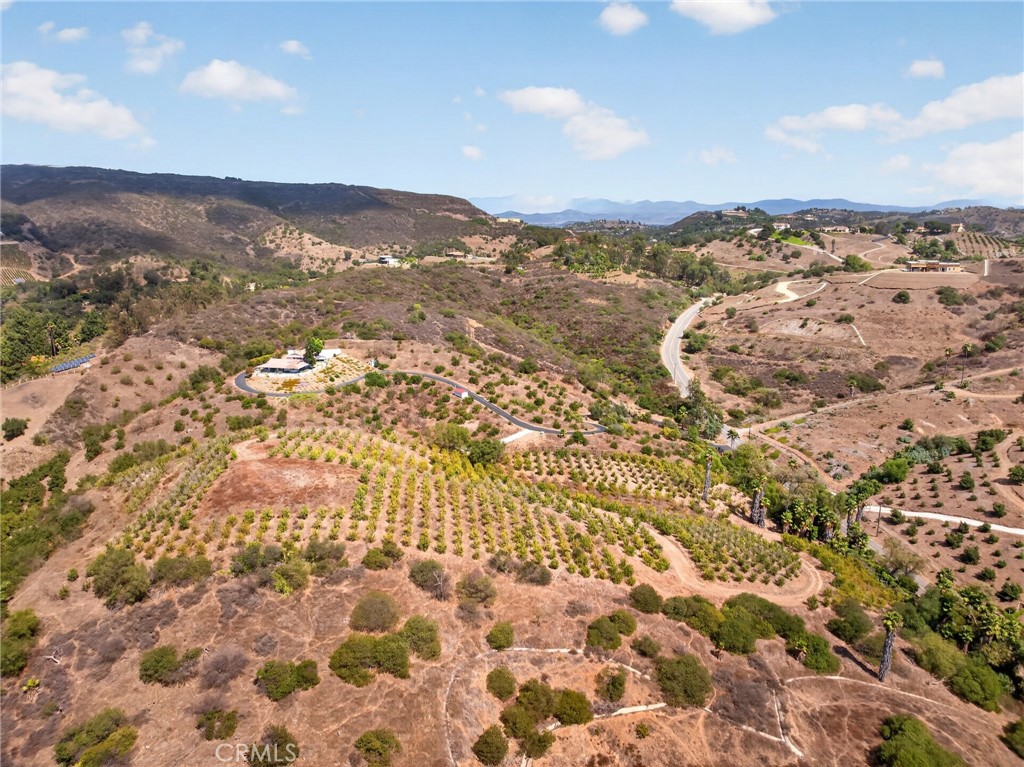16 Terreno Property Photo 23