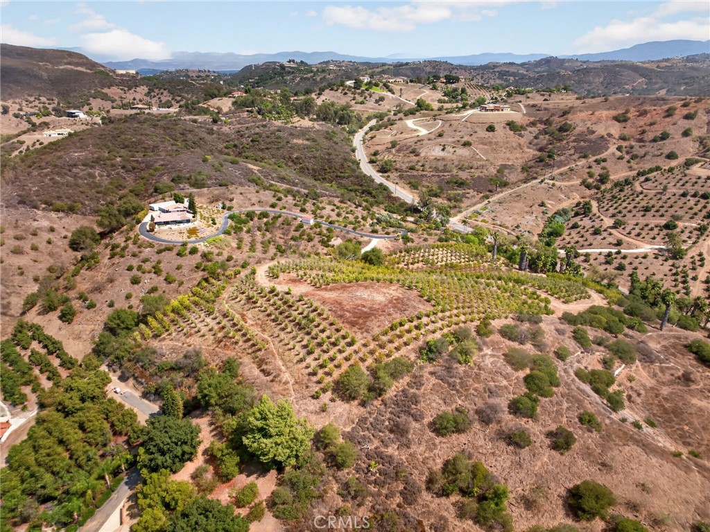 16 Terreno Property Photo 24