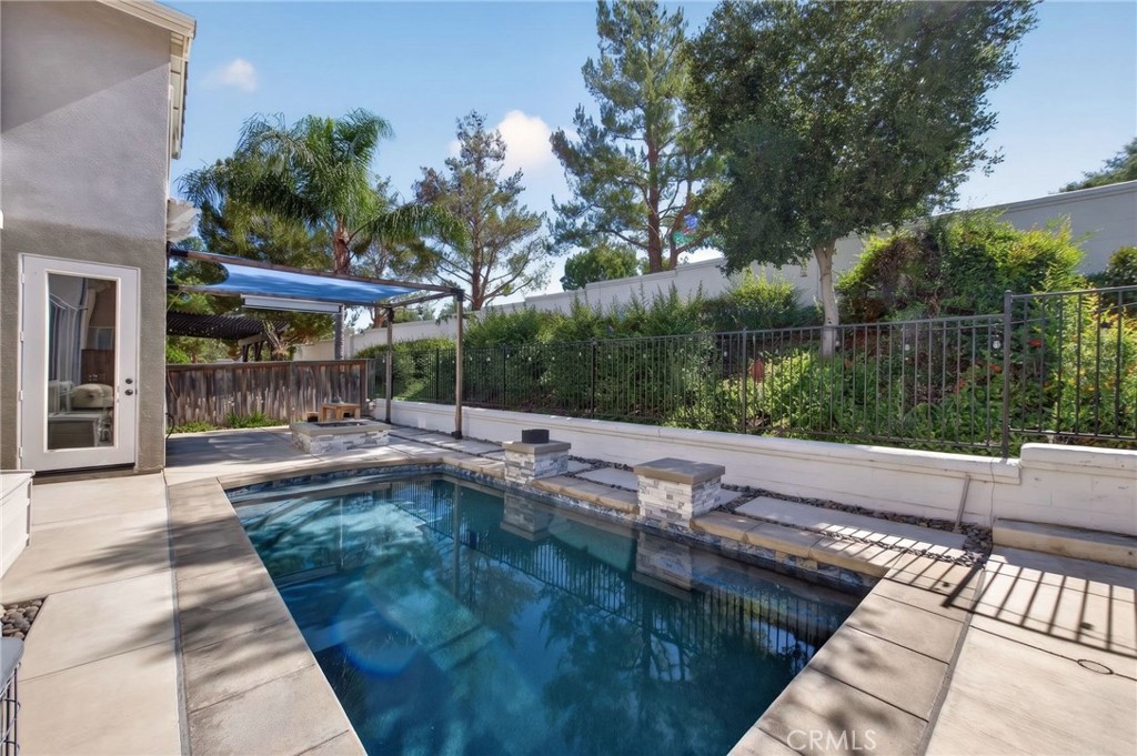 45308 Escalon Street Property Photo 2