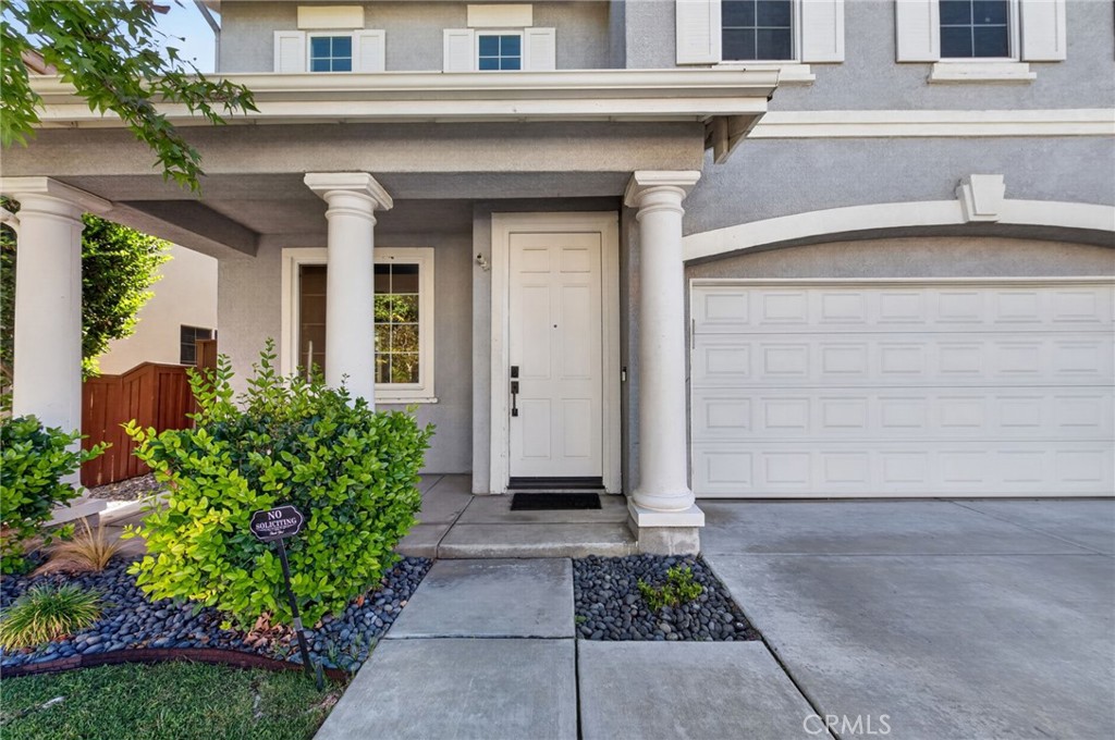 45308 Escalon Street Property Photo 4