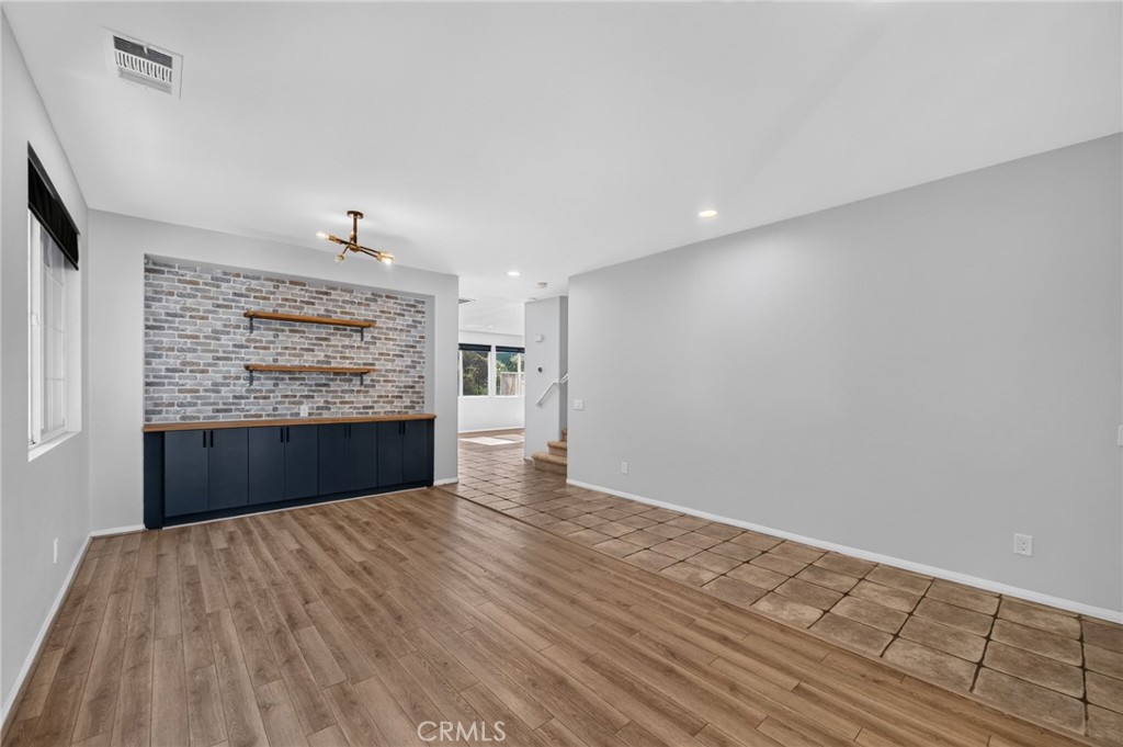 45308 Escalon Street Property Photo 7