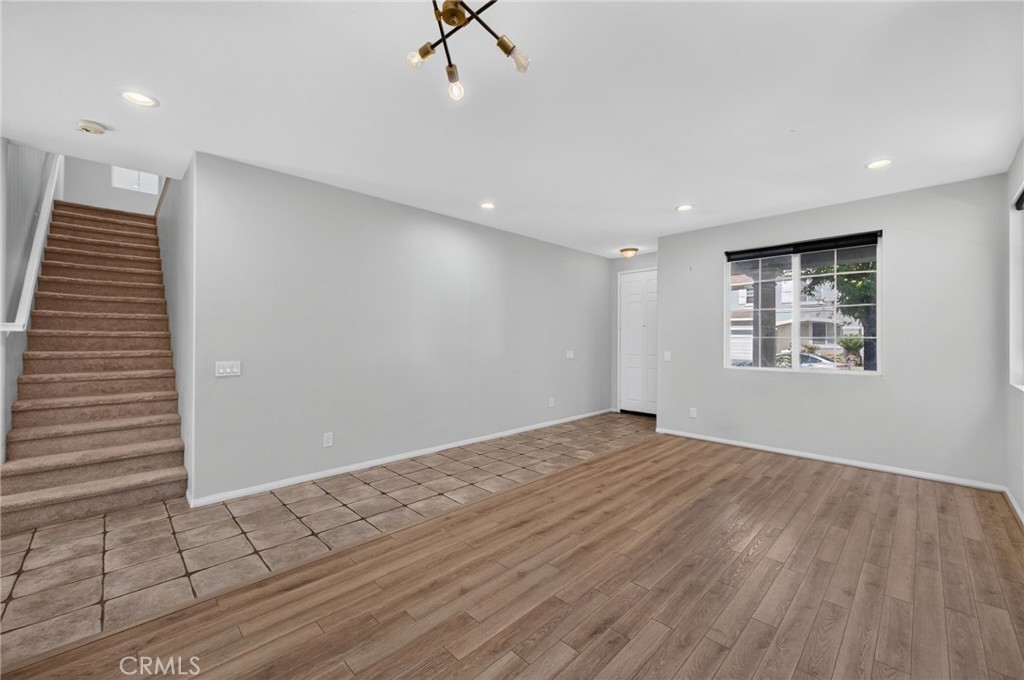 45308 Escalon Street Property Photo 8