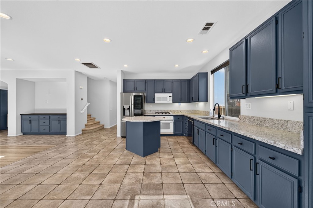 45308 Escalon Street Property Photo 14