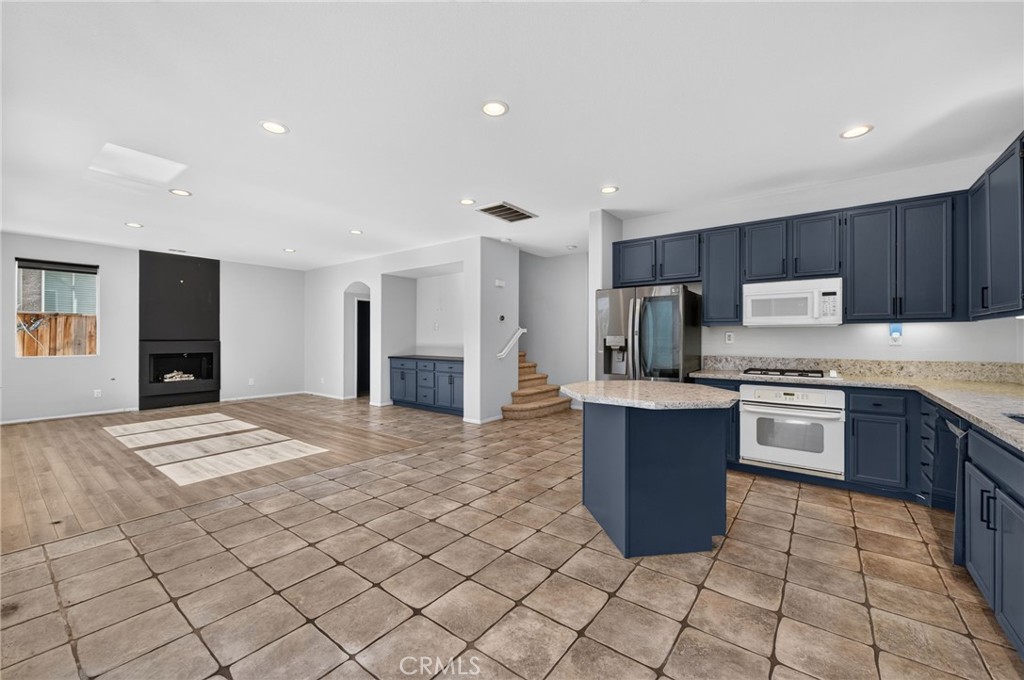 45308 Escalon Street Property Photo 15