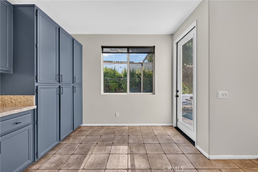 45308 Escalon Street Property Photo 17