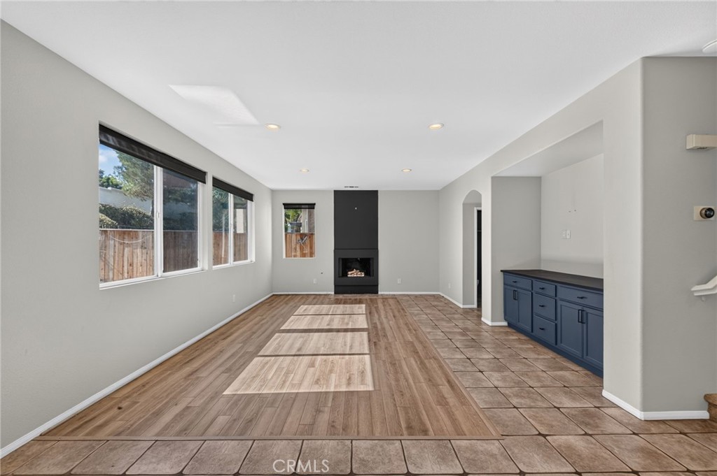 45308 Escalon Street Property Photo 19