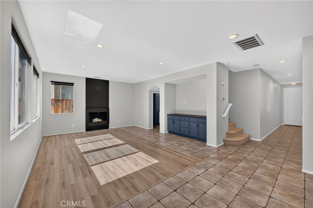 45308 Escalon Street Property Photo 20