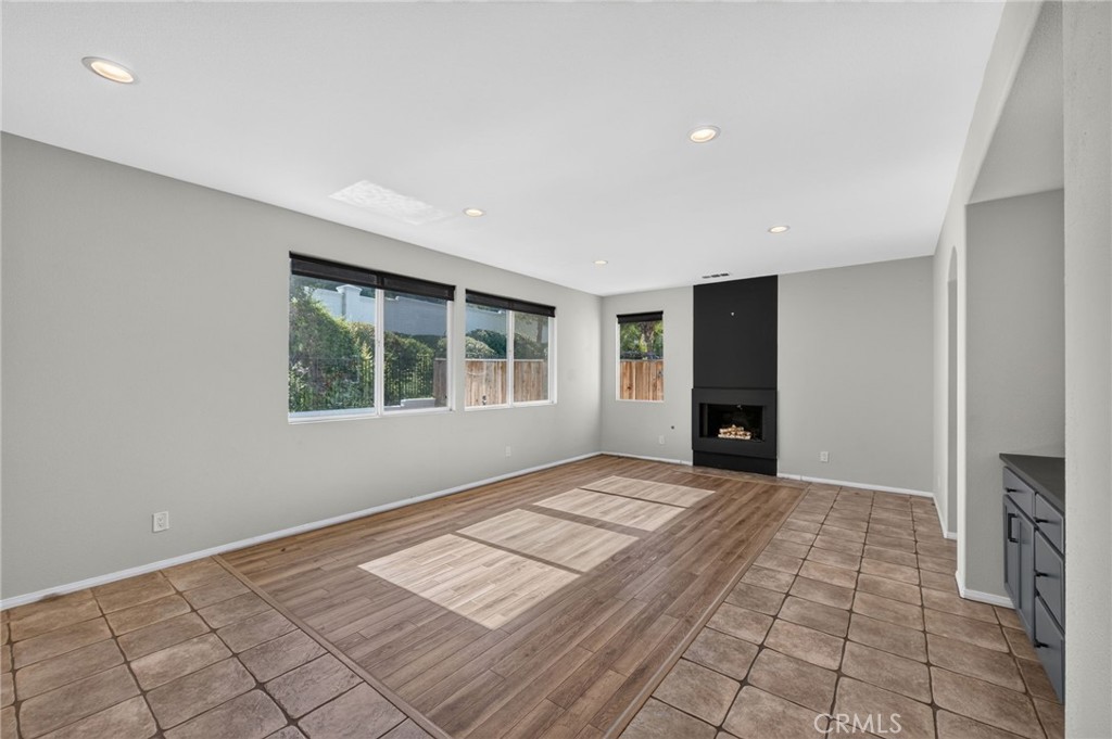 45308 Escalon Street Property Photo 21