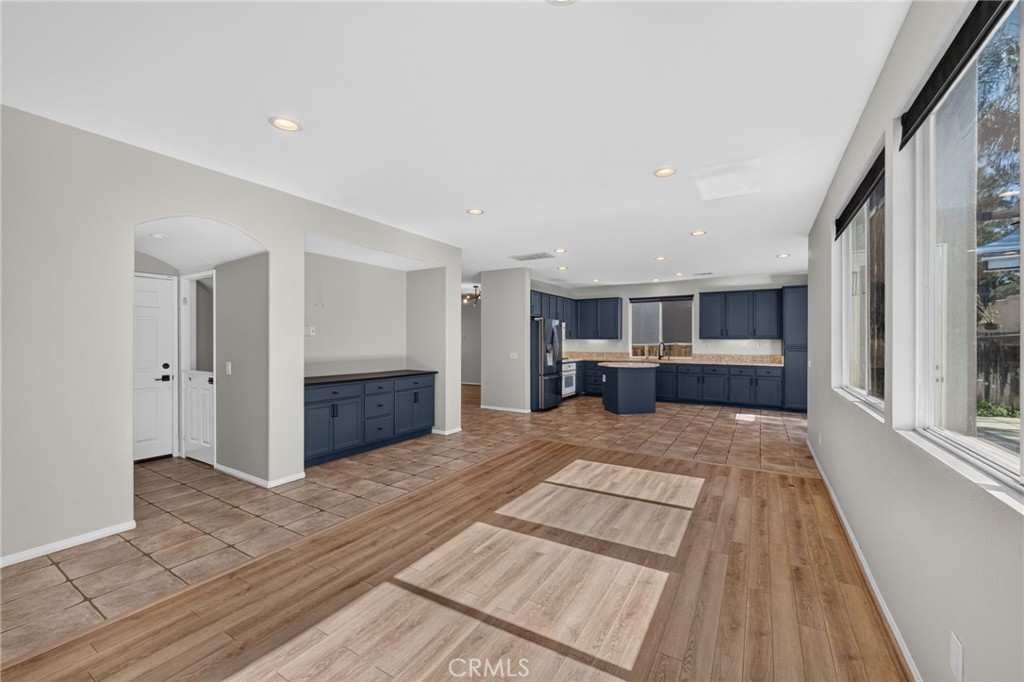 45308 Escalon Street Property Photo 22