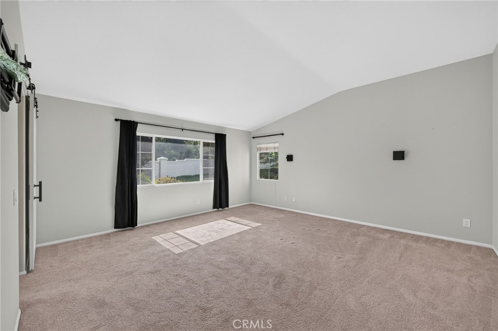 45308 Escalon Street Property Photo 25