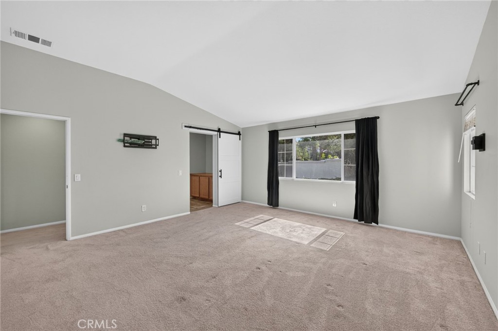 45308 Escalon Street Property Photo 26