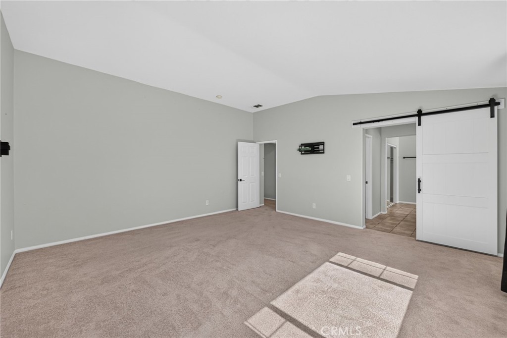45308 Escalon Street Property Photo 27