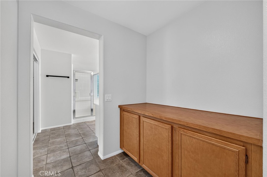 45308 Escalon Street Property Photo 28