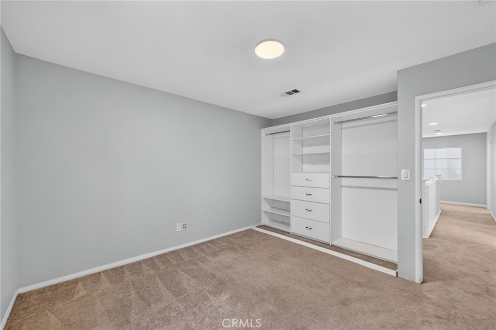 45308 Escalon Street Property Photo 35
