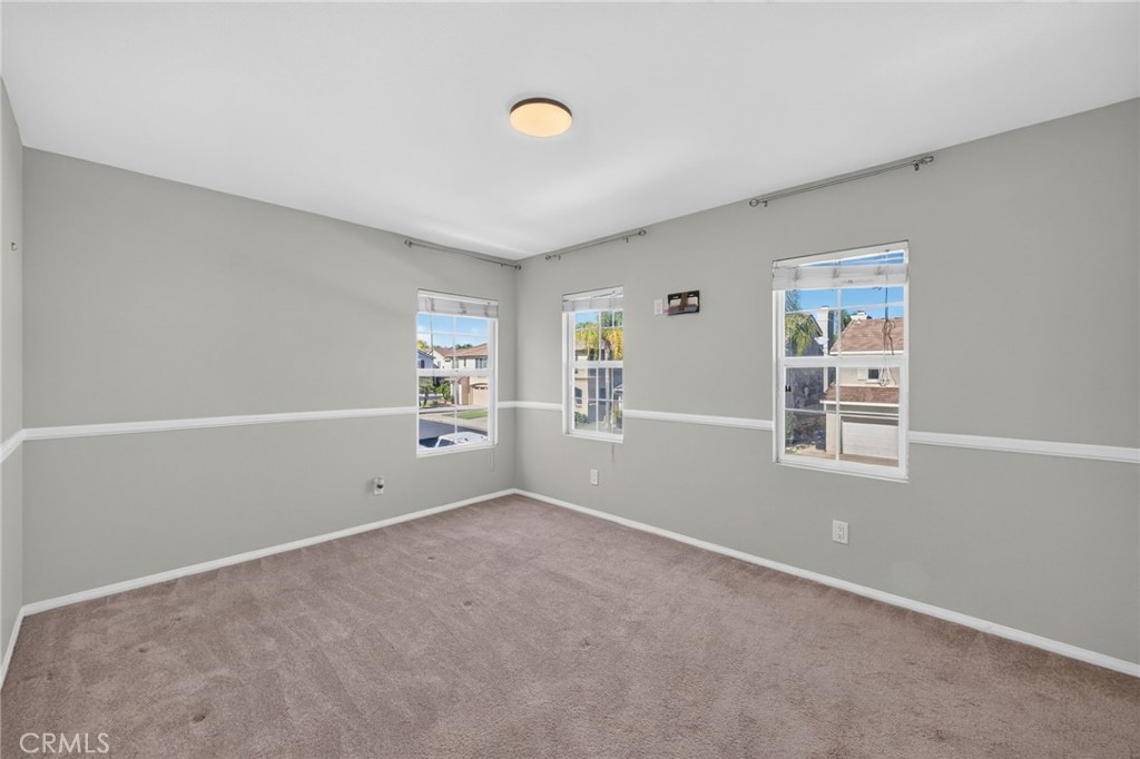 45308 Escalon Street Property Photo 40