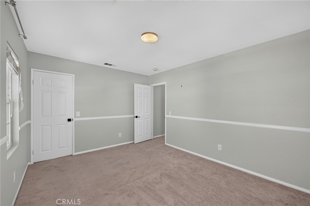 45308 Escalon Street Property Photo 41