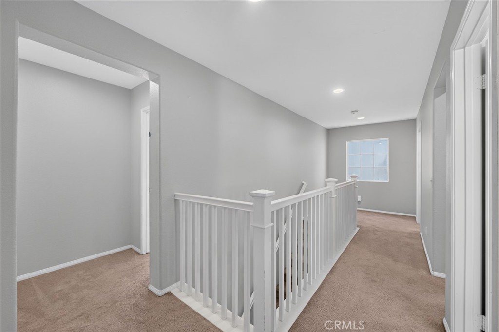 45308 Escalon Street Property Photo 46