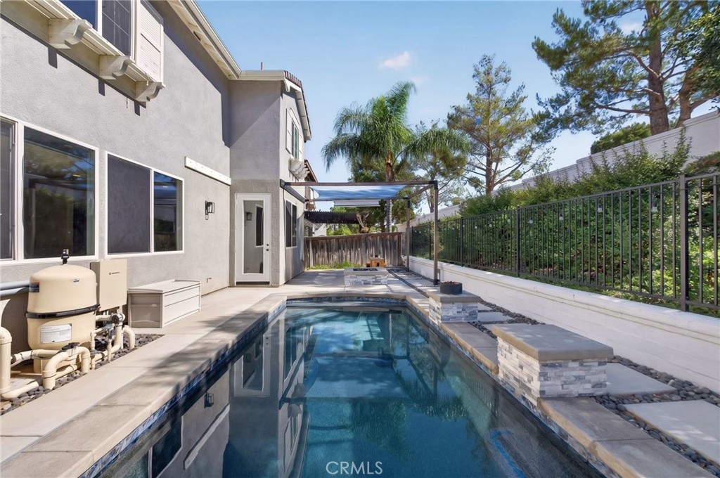 45308 Escalon Street Property Photo 49
