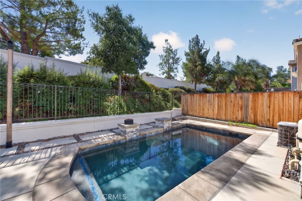 45308 Escalon Street Property Photo 51