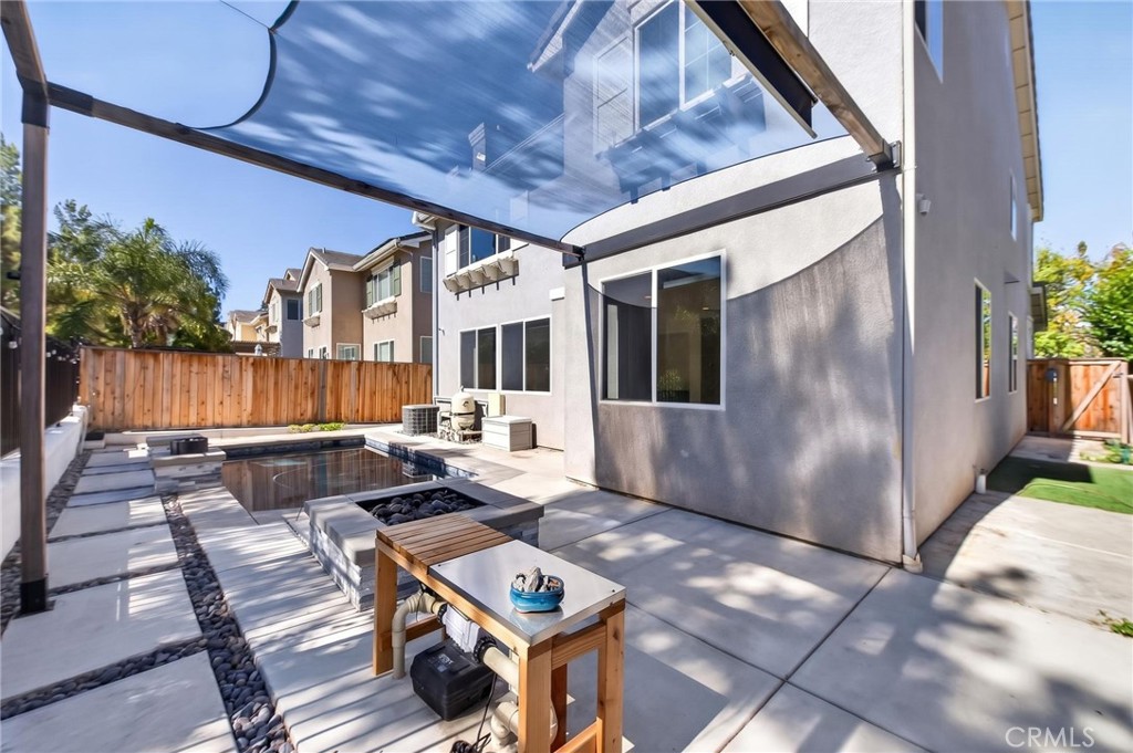 45308 Escalon Street Property Photo 53
