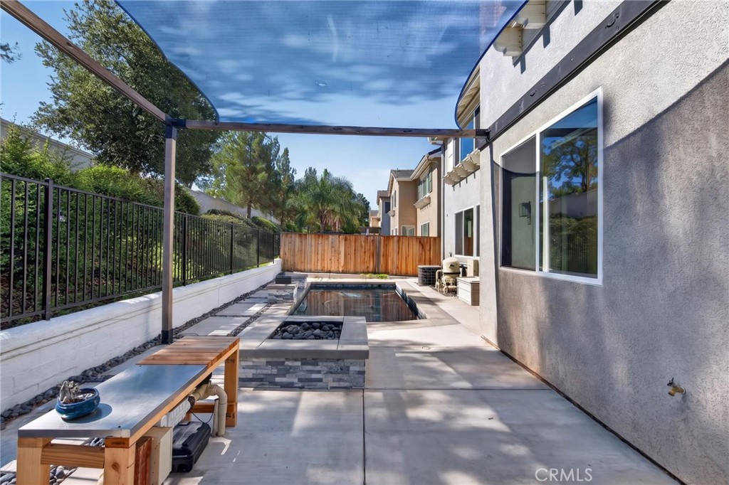 45308 Escalon Street Property Photo 54