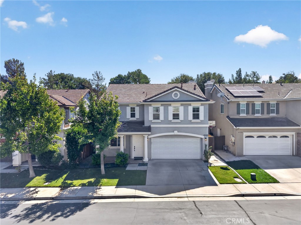 45308 Escalon Street Property Photo 55