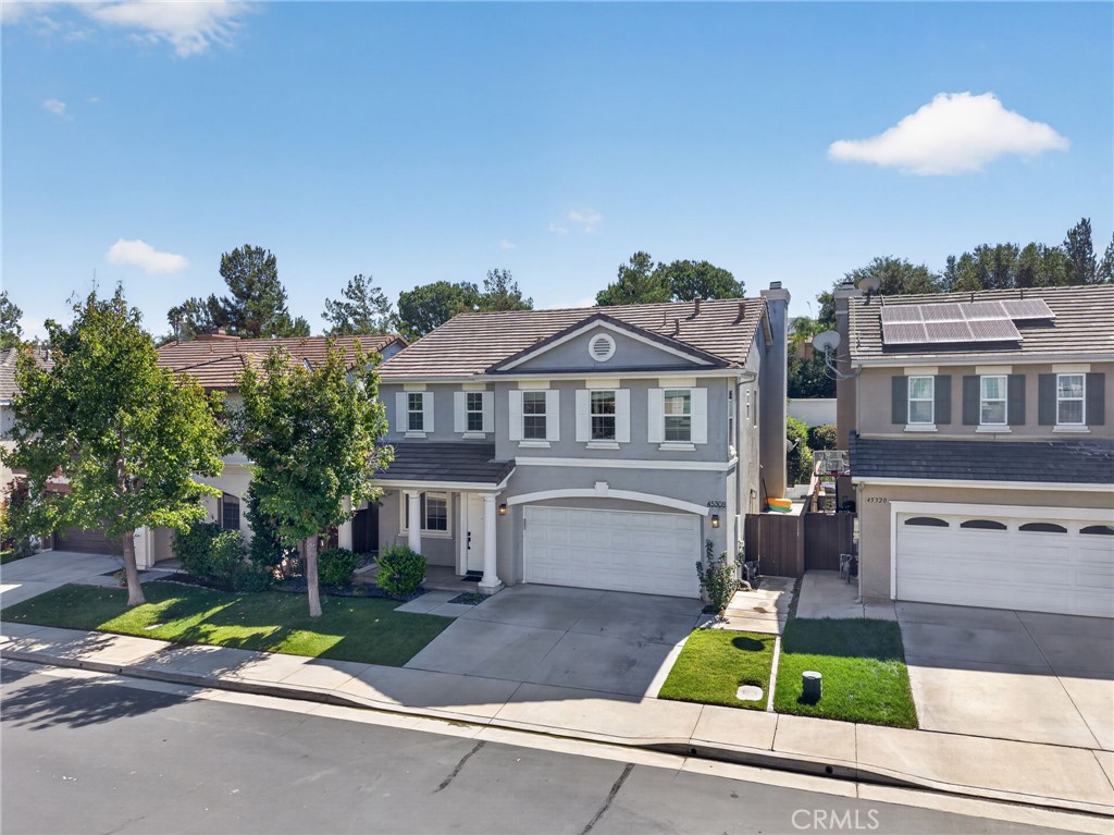 45308 Escalon Street Property Photo 56