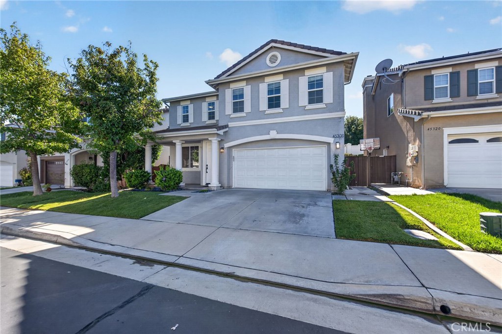 45308 Escalon Street Property Photo 57