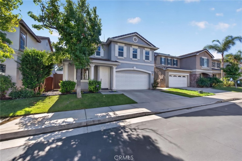 45308 Escalon Street Property Photo 59