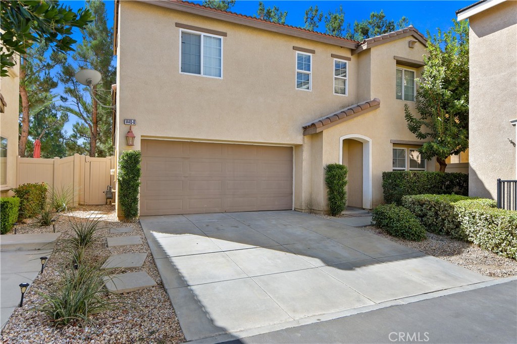 1445 Edelweiss Property Photo 1