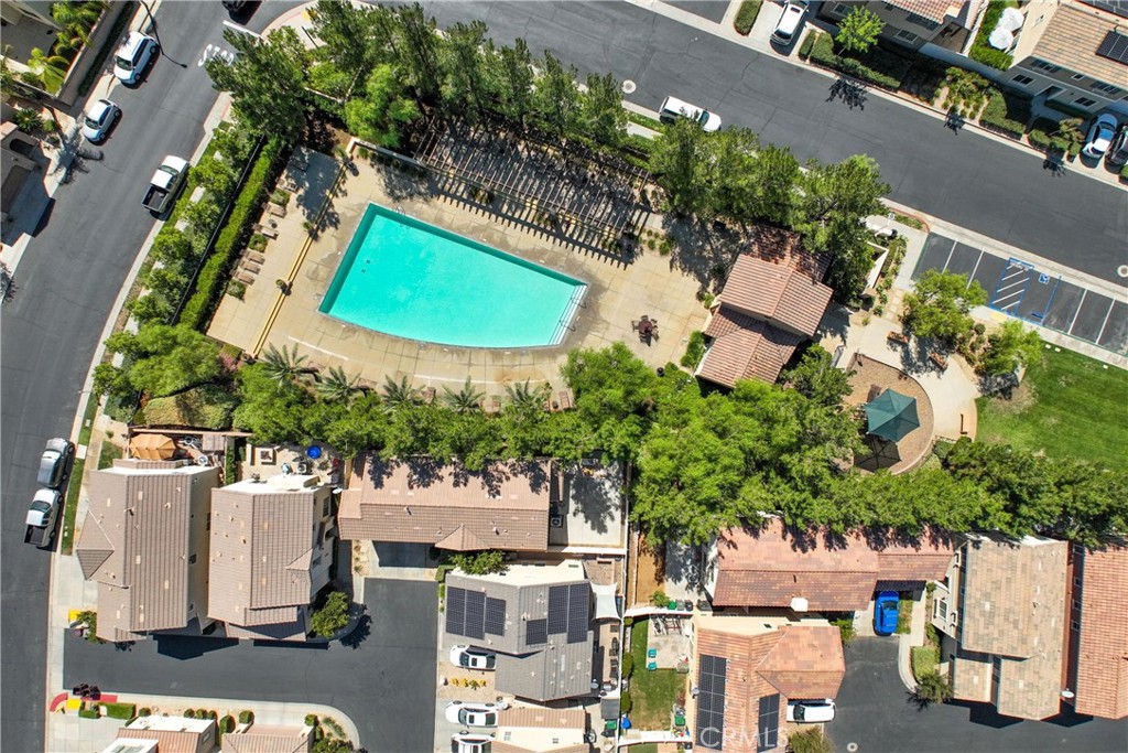 1445 Edelweiss Property Photo 2