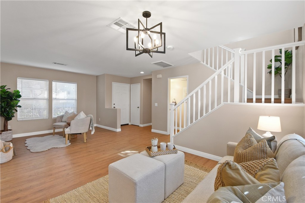 1445 Edelweiss Property Photo 3