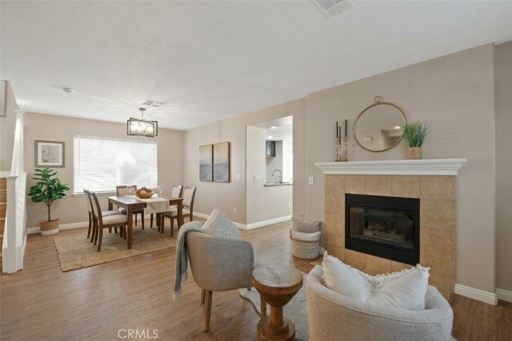 1445 Edelweiss Property Photo 4