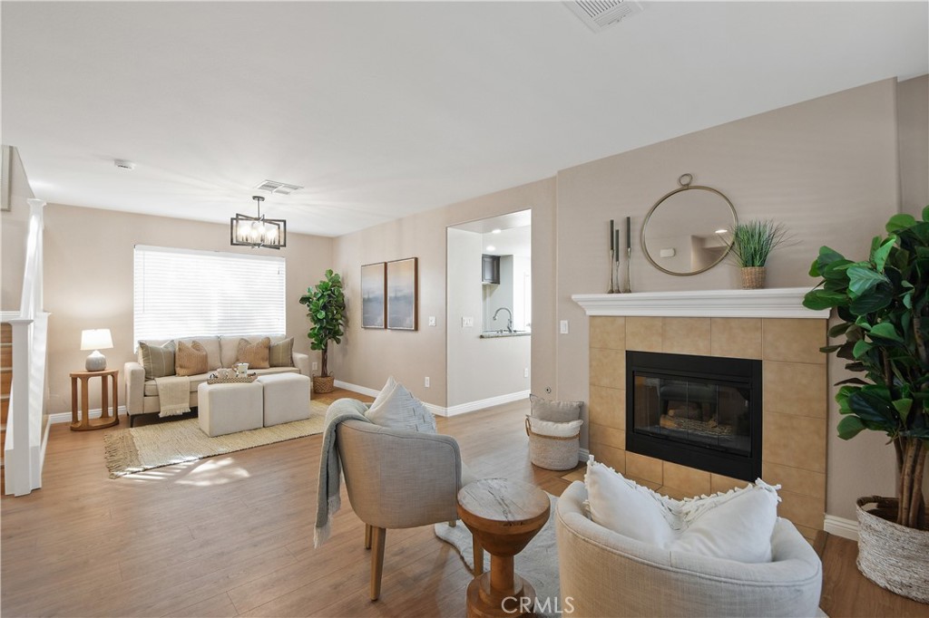 1445 Edelweiss Property Photo 5