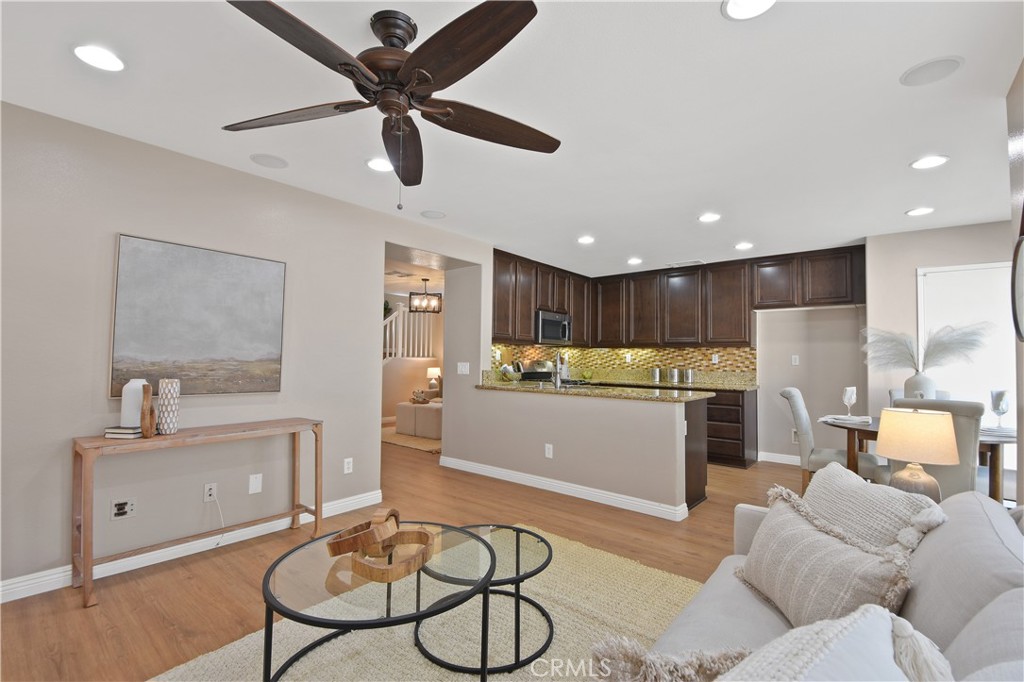 1445 Edelweiss Property Photo 6
