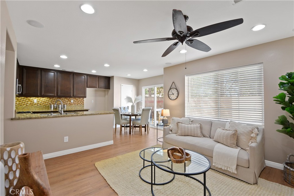 1445 Edelweiss Property Photo 7