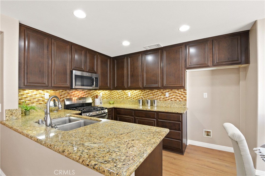 1445 Edelweiss Property Photo 9