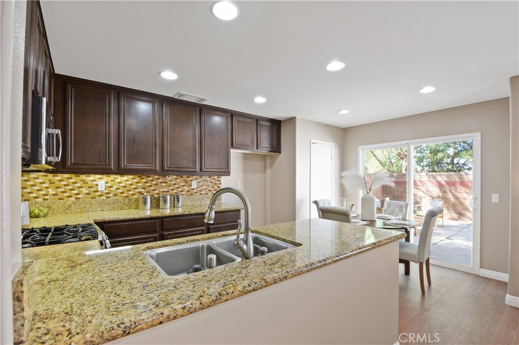 1445 Edelweiss Property Photo 10